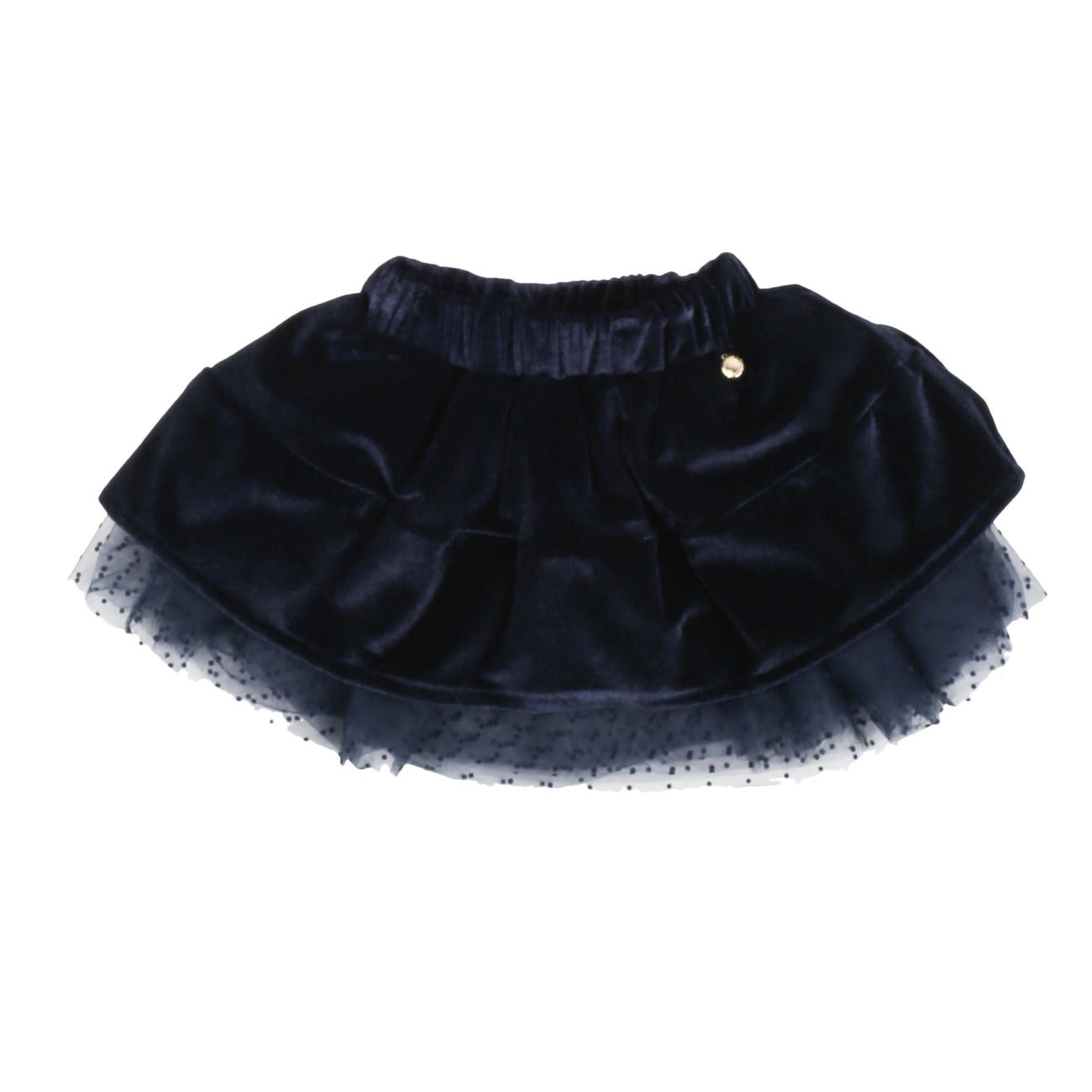 trussardi - Gonne - Nuvò Kids