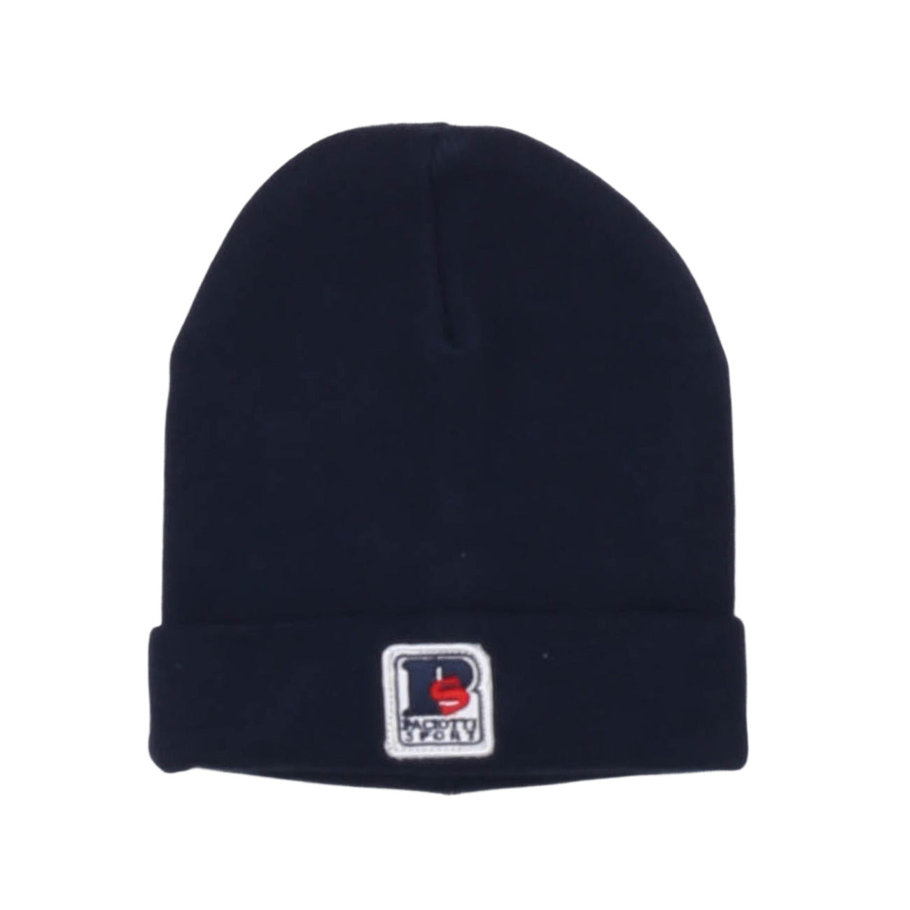 paciotti - Cappelli