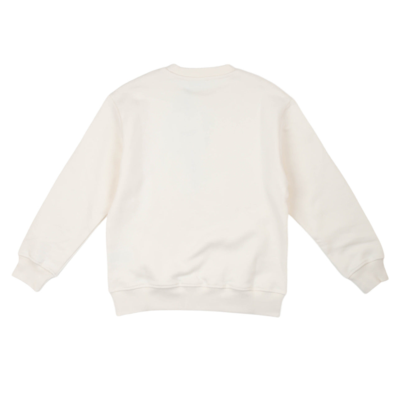 msgm - Felpe - Nuvò Kids