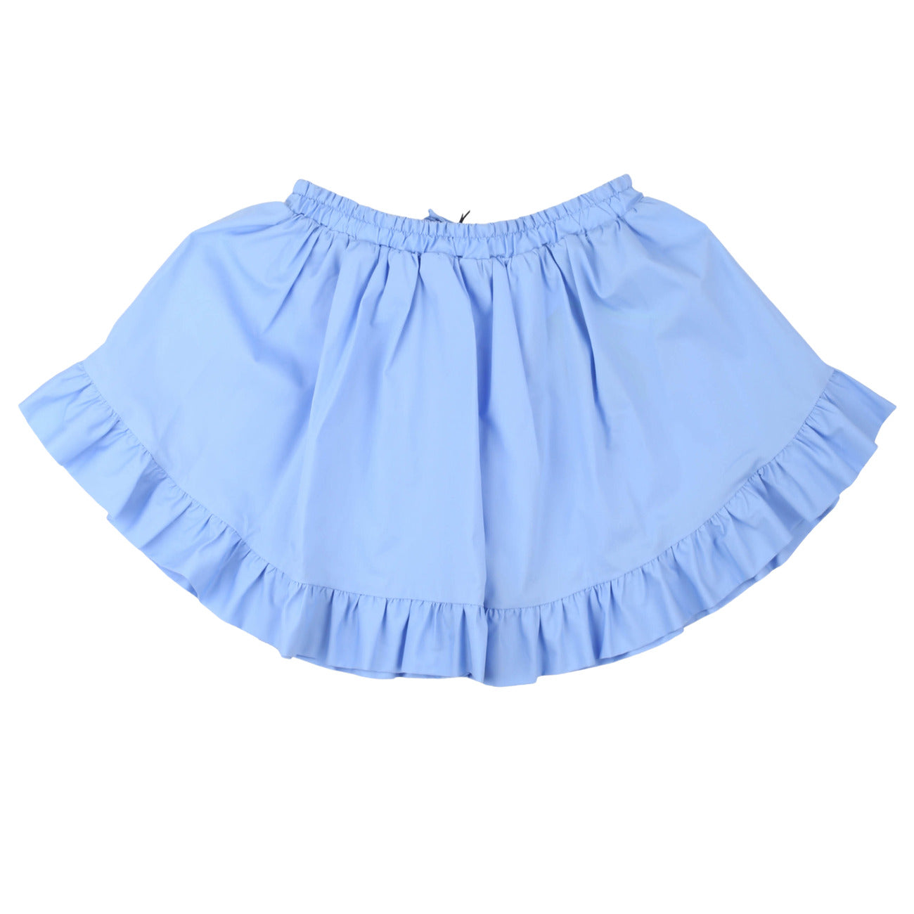 msgm - Gonne - Nuvò Kids