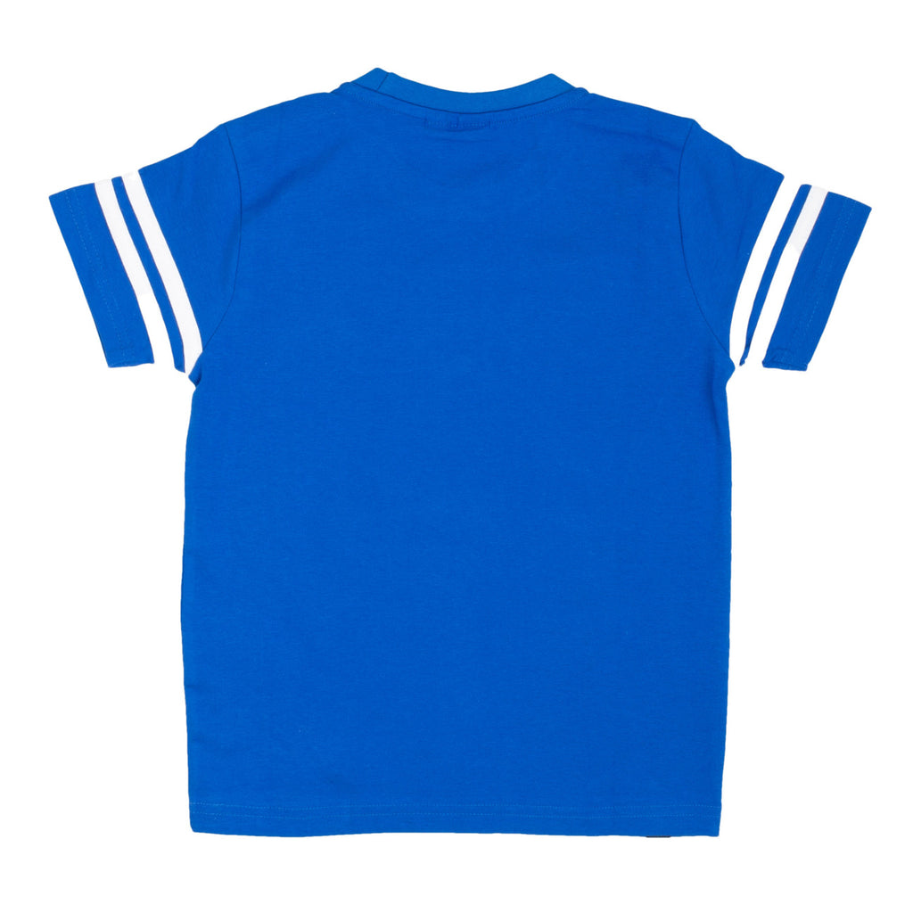 sergio tacchini - T-shirt - Nuvò Kids