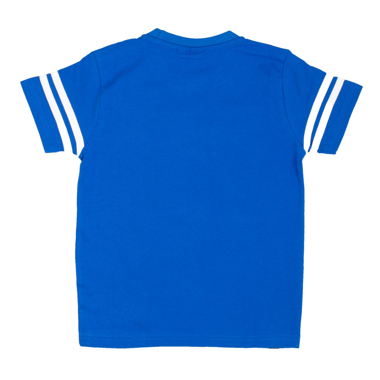 sergio tacchini - T-shirt - Nuvò Kids