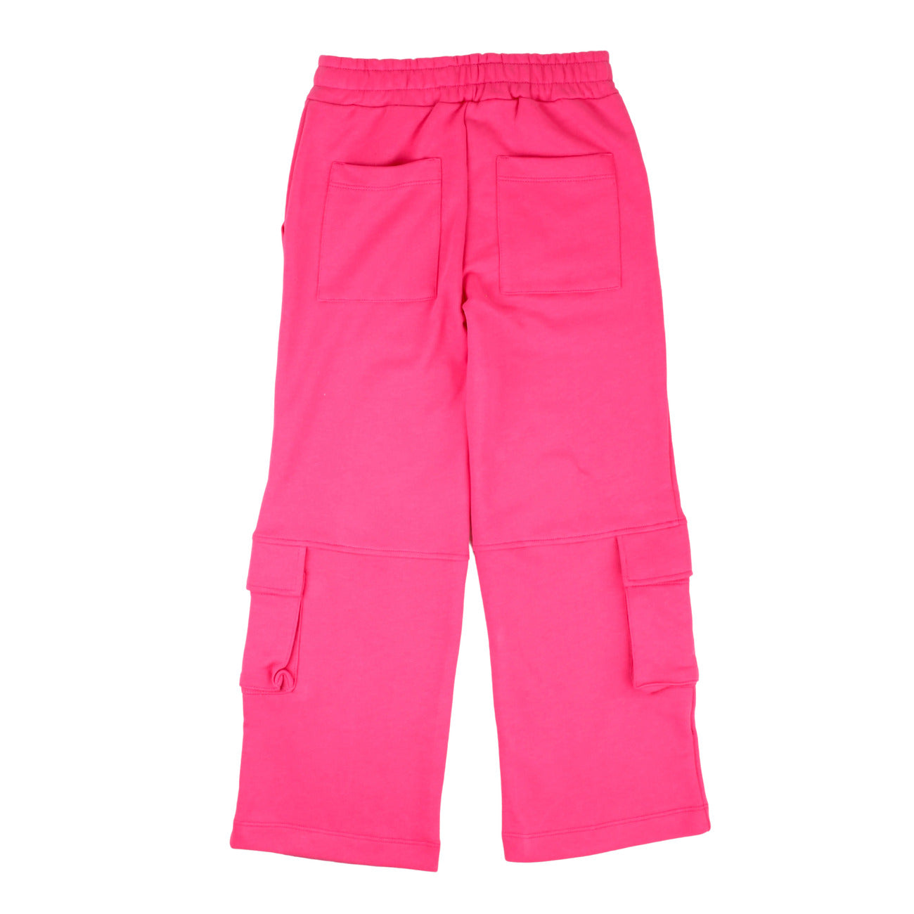 msgm - Pantaloni - Nuvò Kids