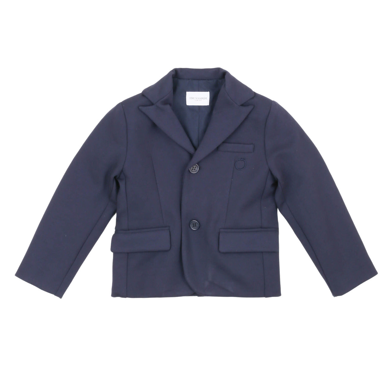 trussardi - Giacche - Nuvò Kids