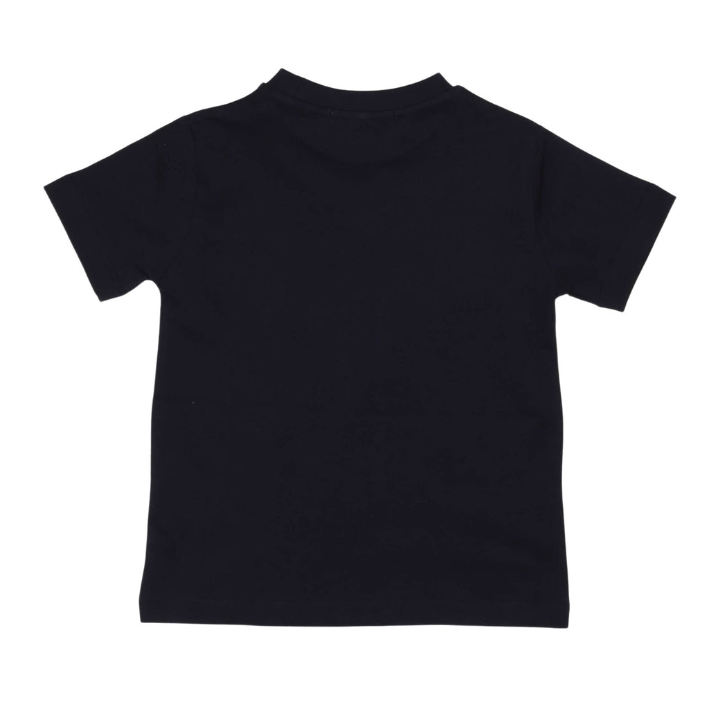 paciotti - T-SHIRT - Nuvò Kids