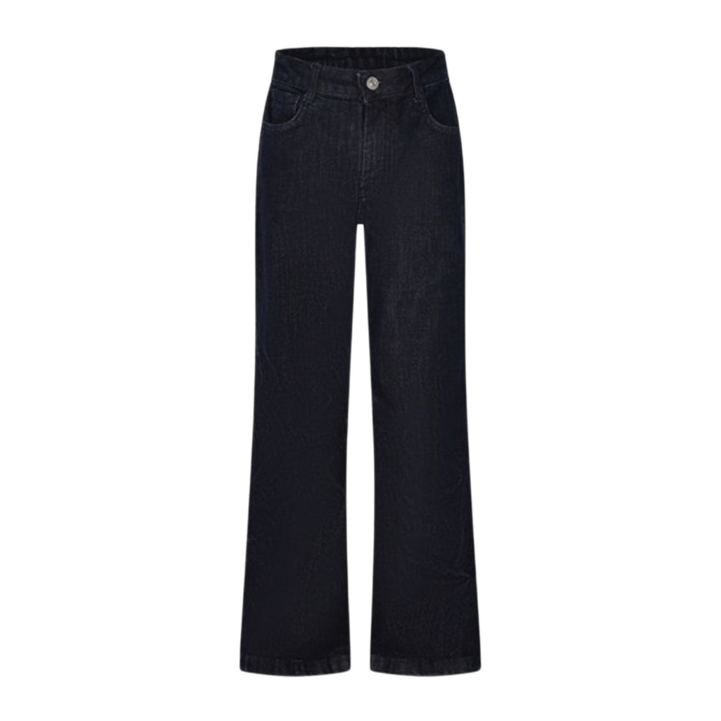 marc ellis - PANTS