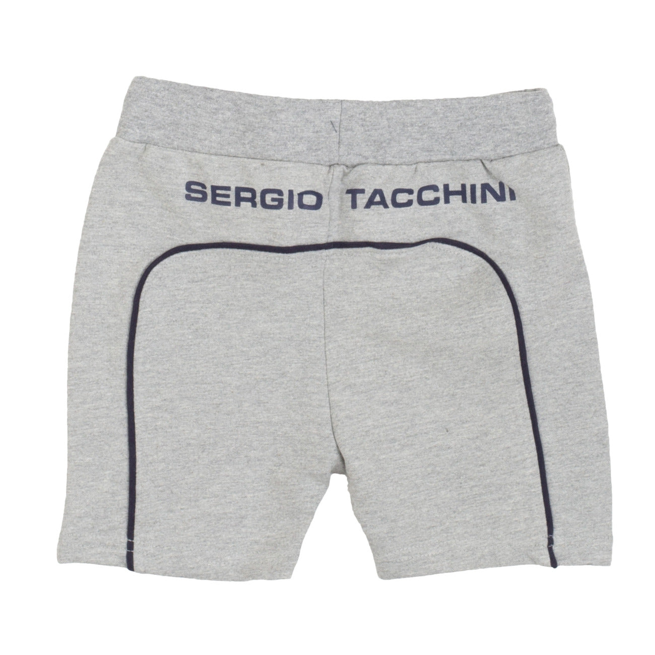 sergio tacchini - Bermuda - Nuvò Kids