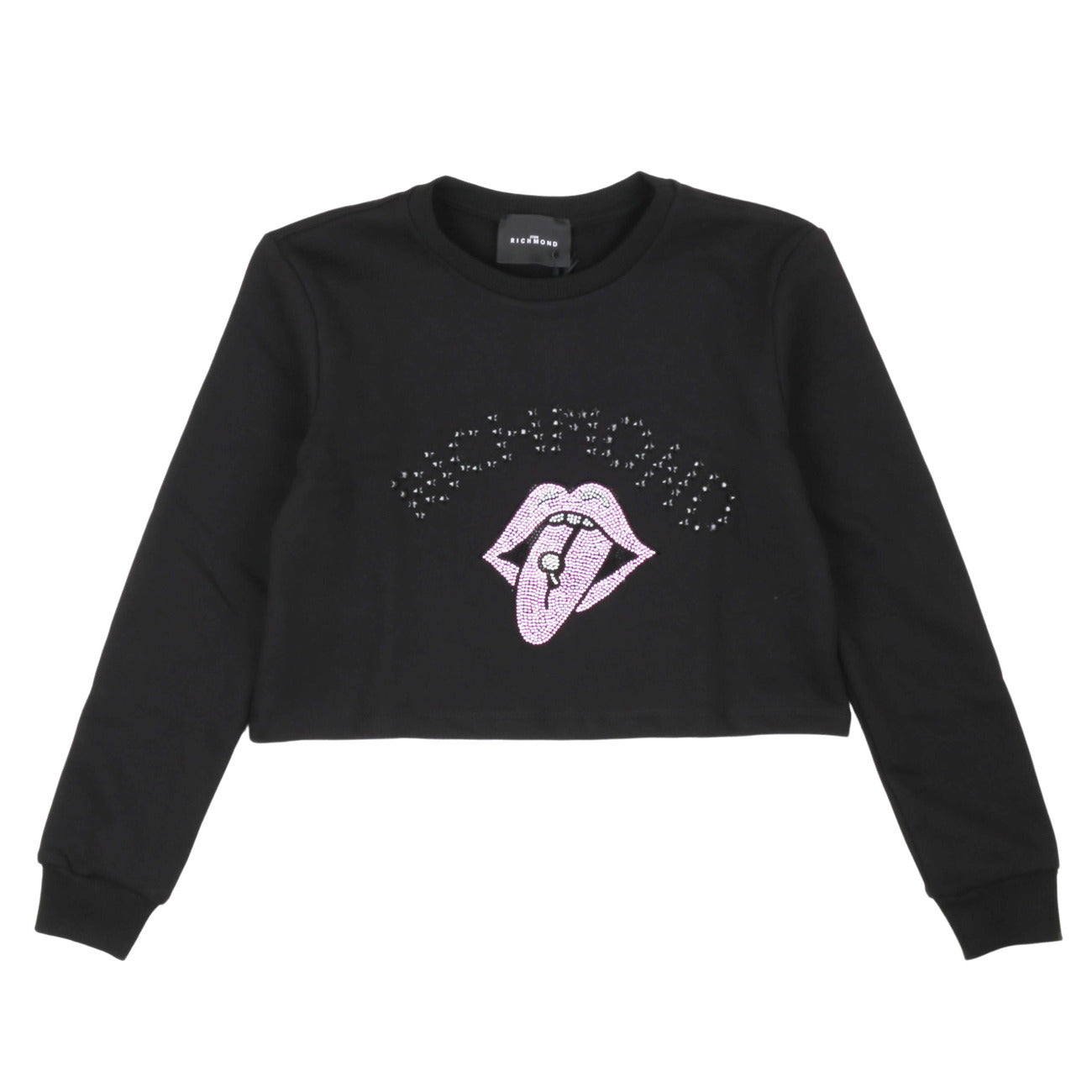 john richmond - Sweatshirts