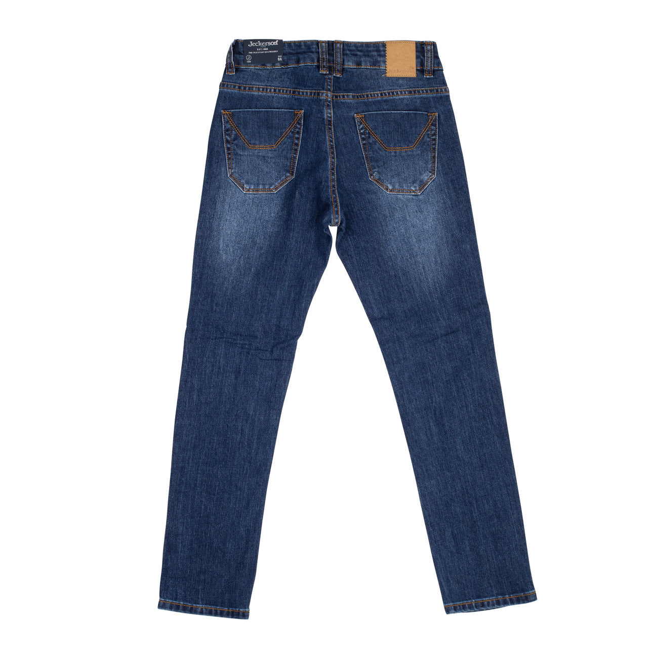 jeckerson - Jeans