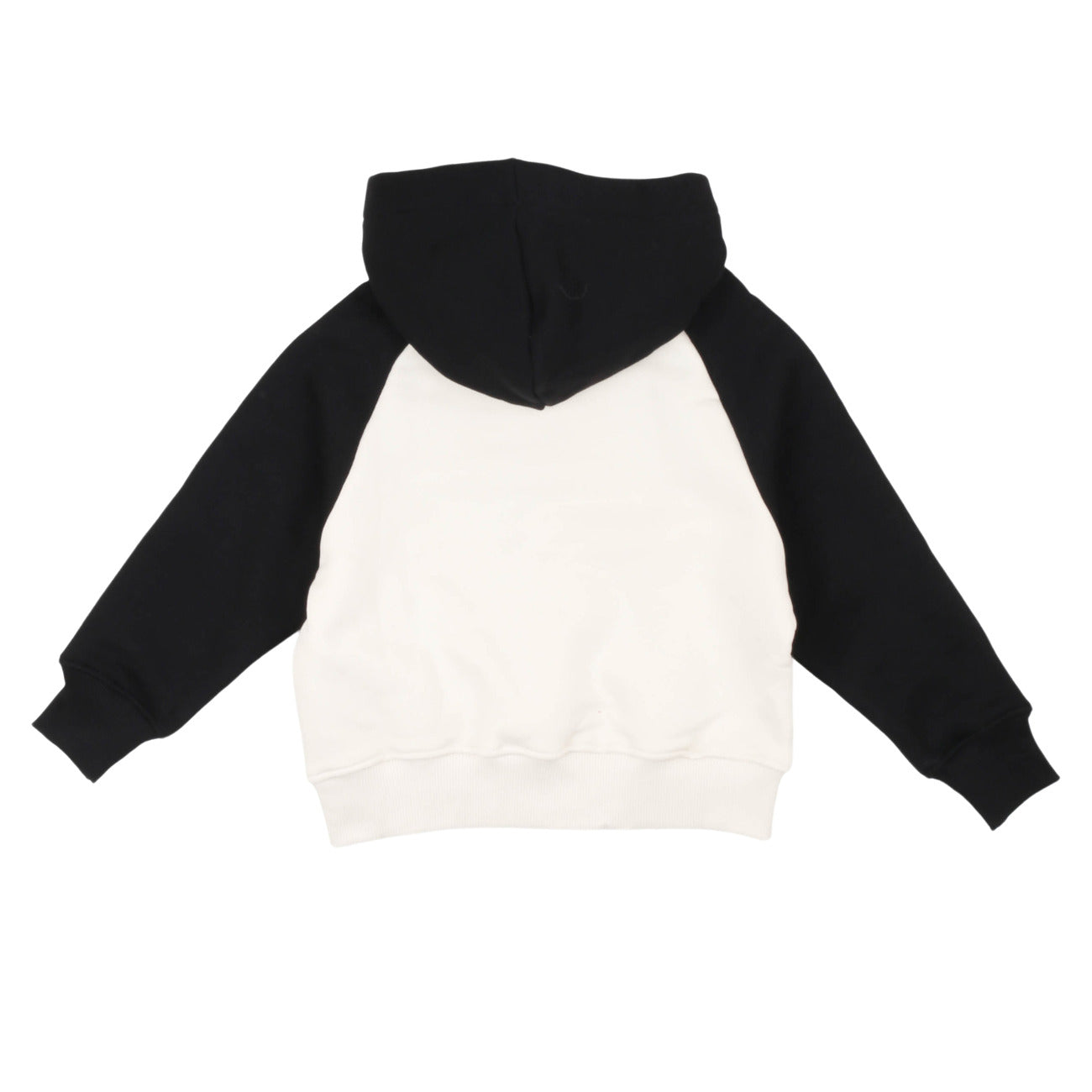 msgm - Felpe - Nuvò Kids