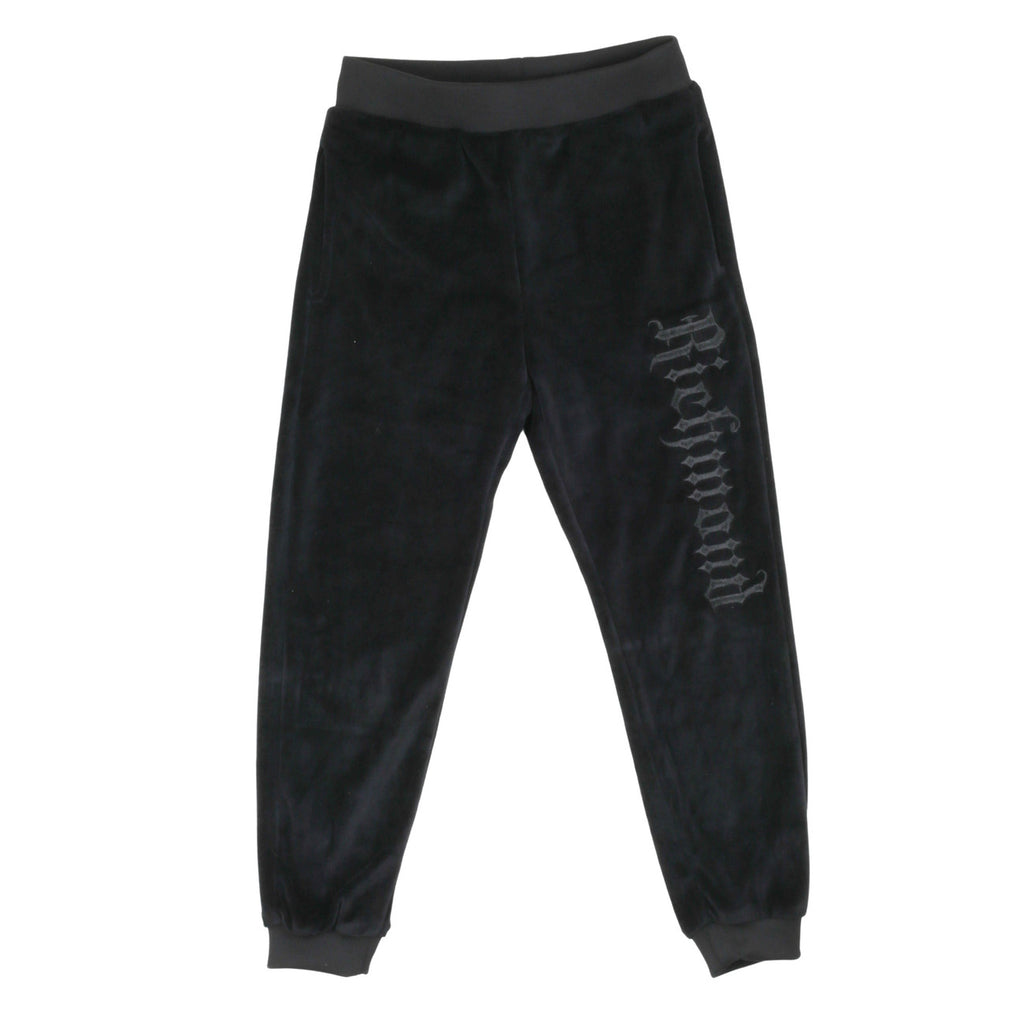 john richmond - Pantaloni - Nuvò Kids
