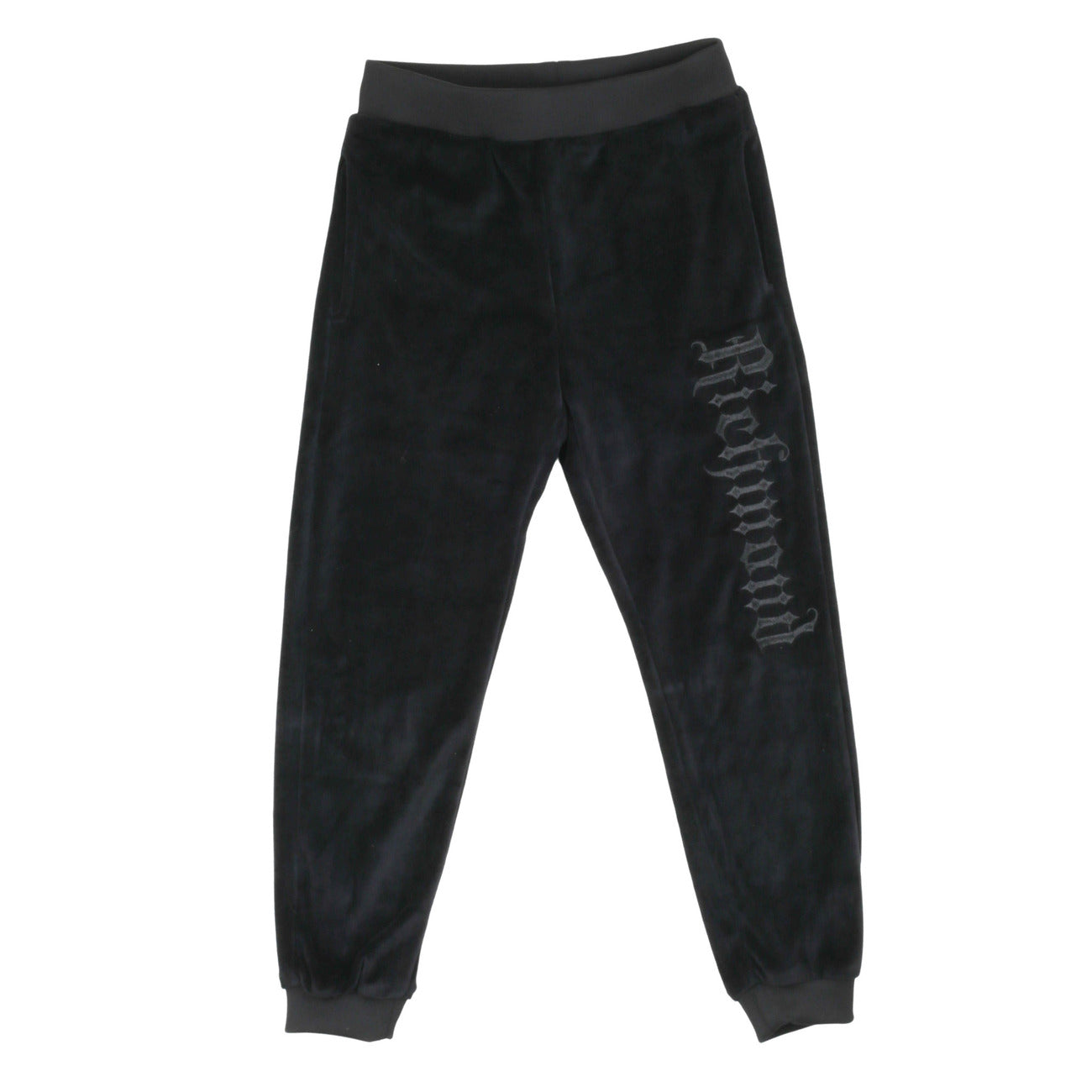 john richmond - Pantaloni - Nuvò Kids