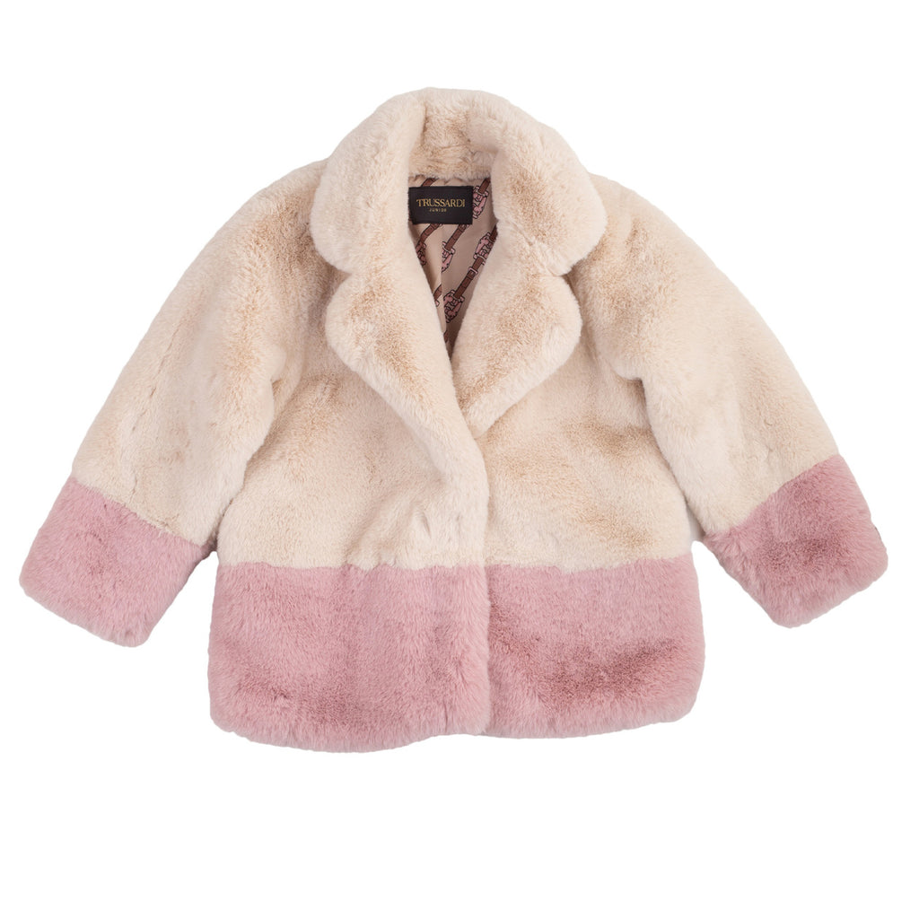 trussardi - Cappotti - Nuvò Kids