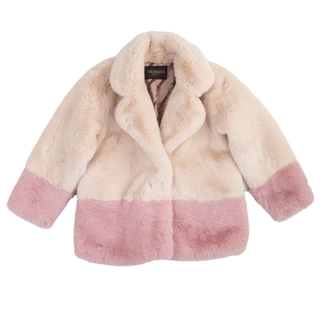 trussardi - Cappotti - Nuvò Kids