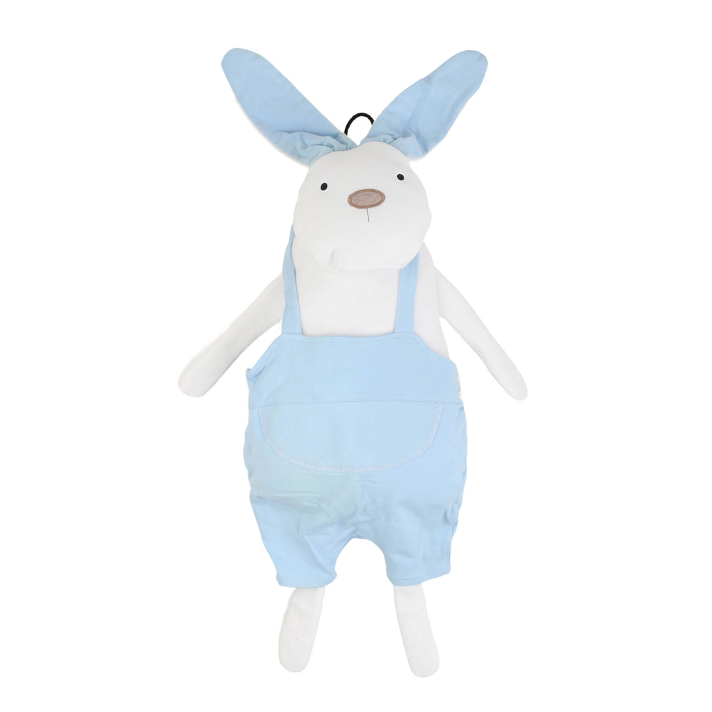 coccodè - Altri Accesori - Nuvò Kids