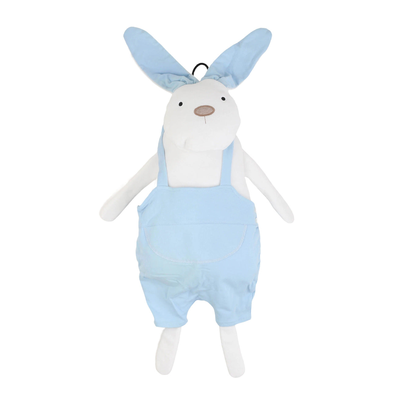 coccodè - Altri Accesori - Nuvò Kids