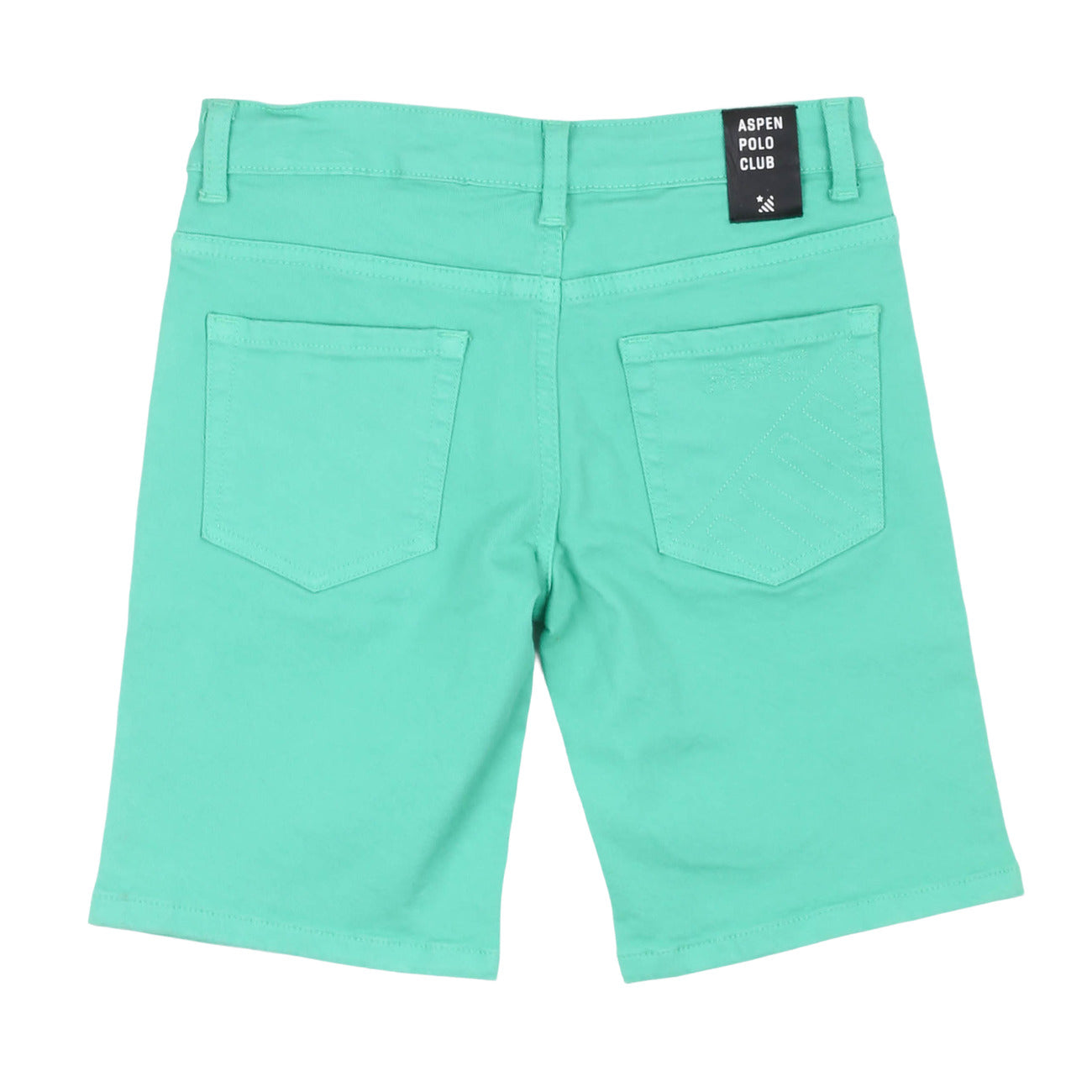 aspen polo club - Shorts - Nuvò Kids
