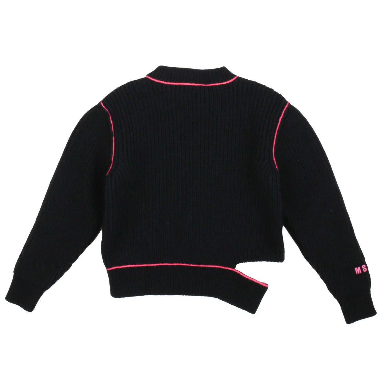 msgm - Maglie - Nuvò Kids