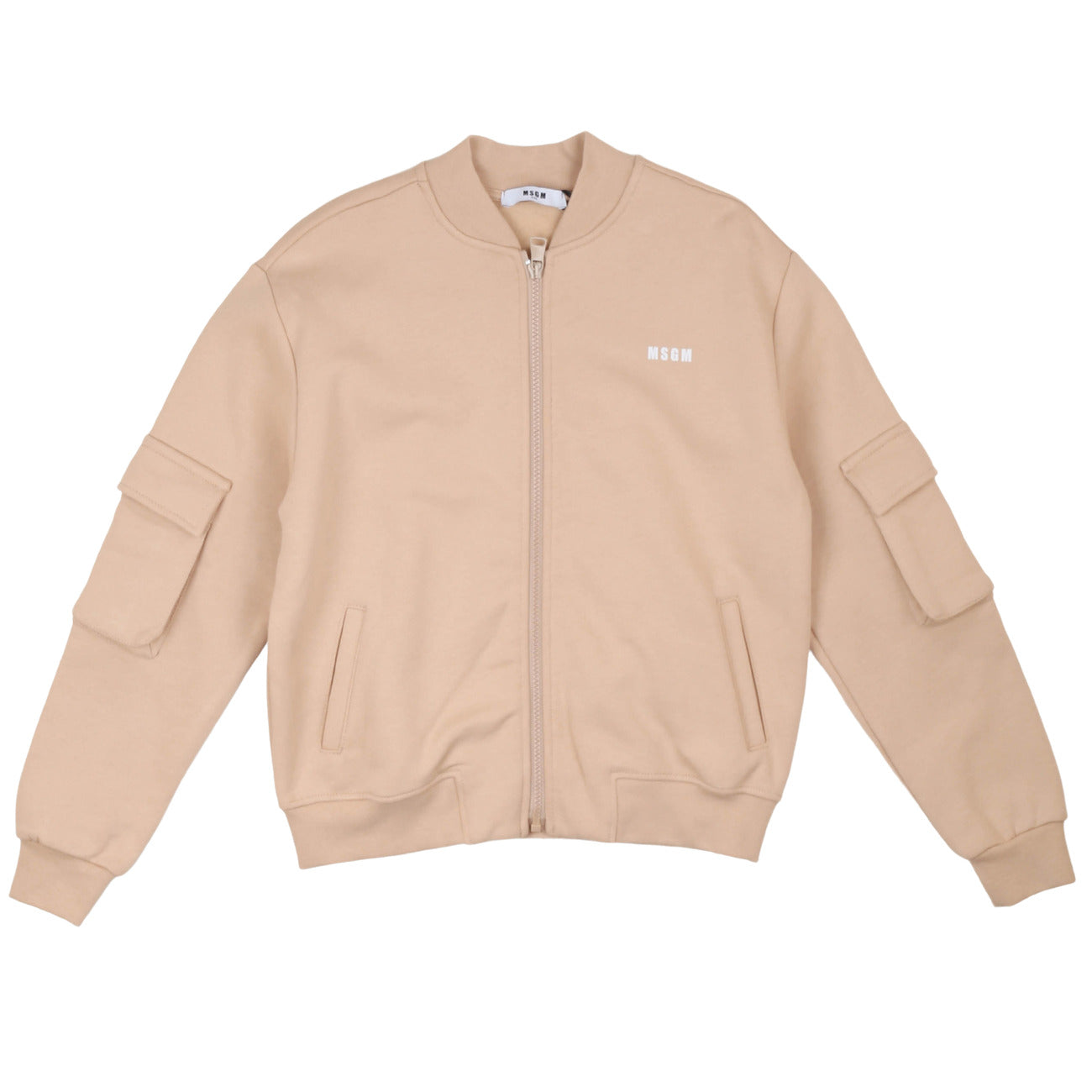 msgm - Giacche - Nuvò Kids