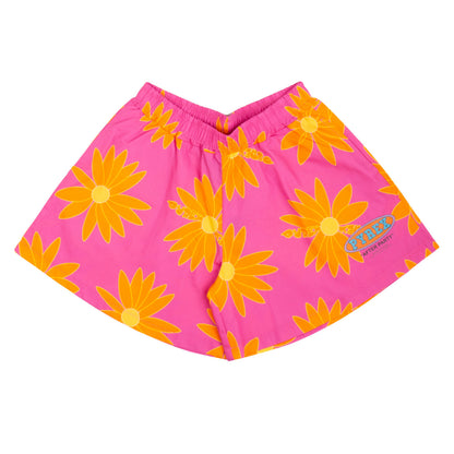 pyrex - Shorts - Nuvò Kids