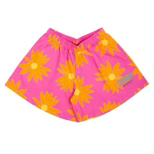 pyrex - Shorts - Nuvò Kids