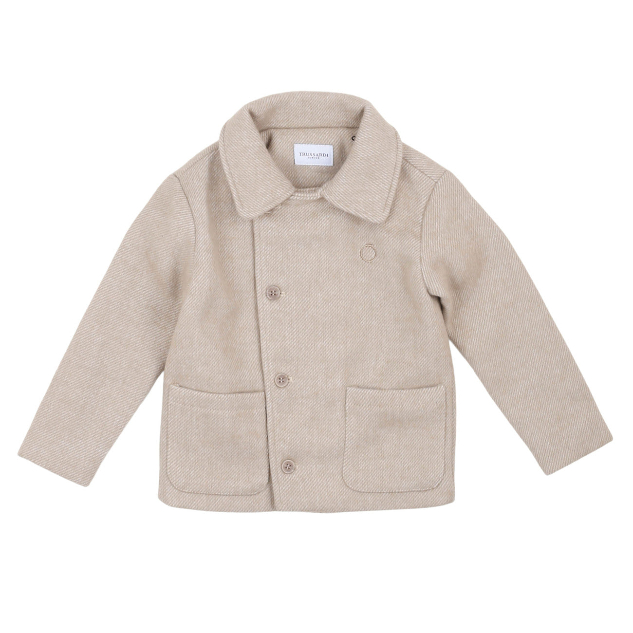 trussardi - Cappotti - Nuvò Kids