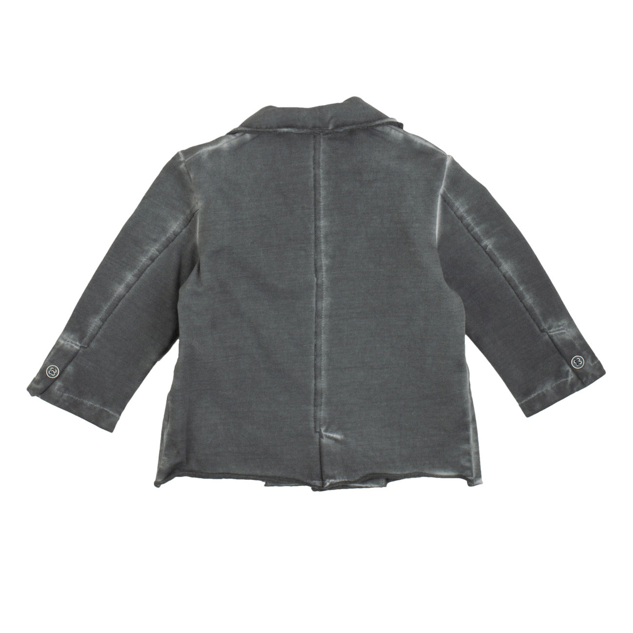 maperò - Giacche - Nuvò Kids