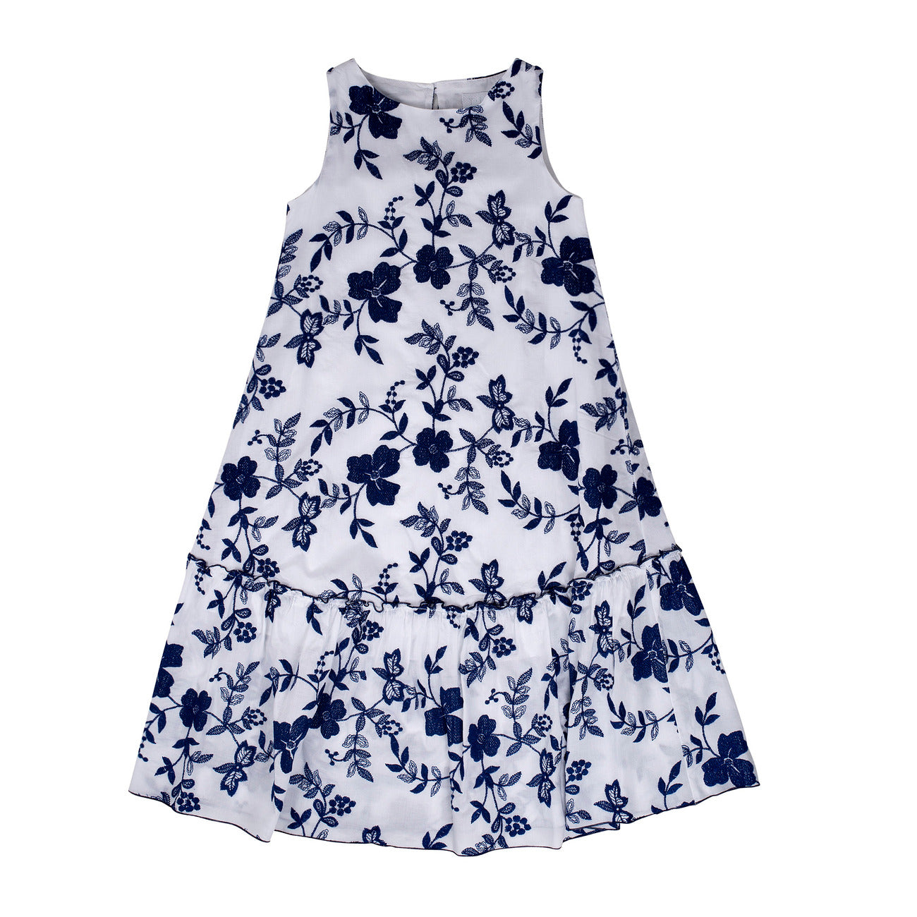 t-love - Vestiti - Nuvò Kids