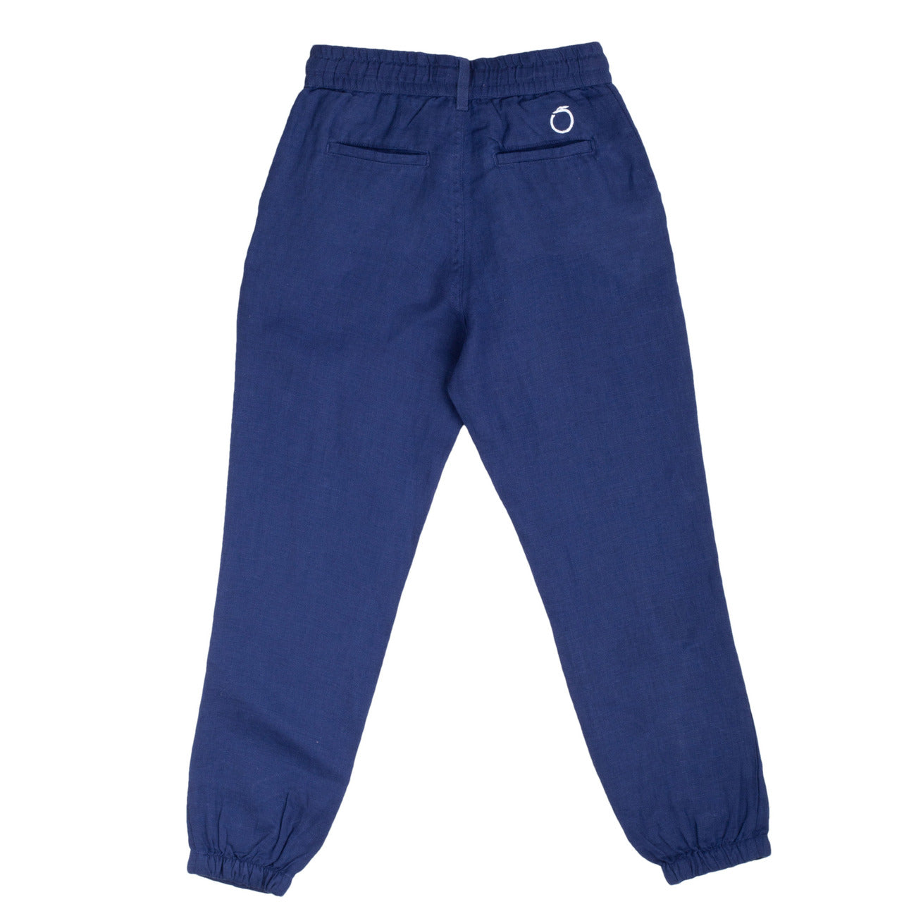 trussardi - Pantaloni - Nuvò Kids
