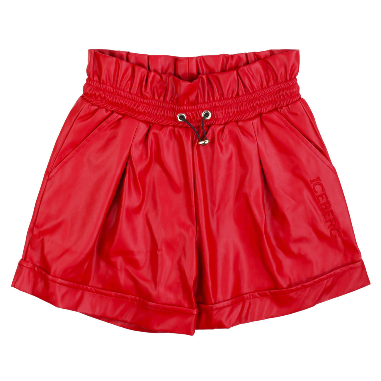 iceberg - Shorts - Nuvò Kids