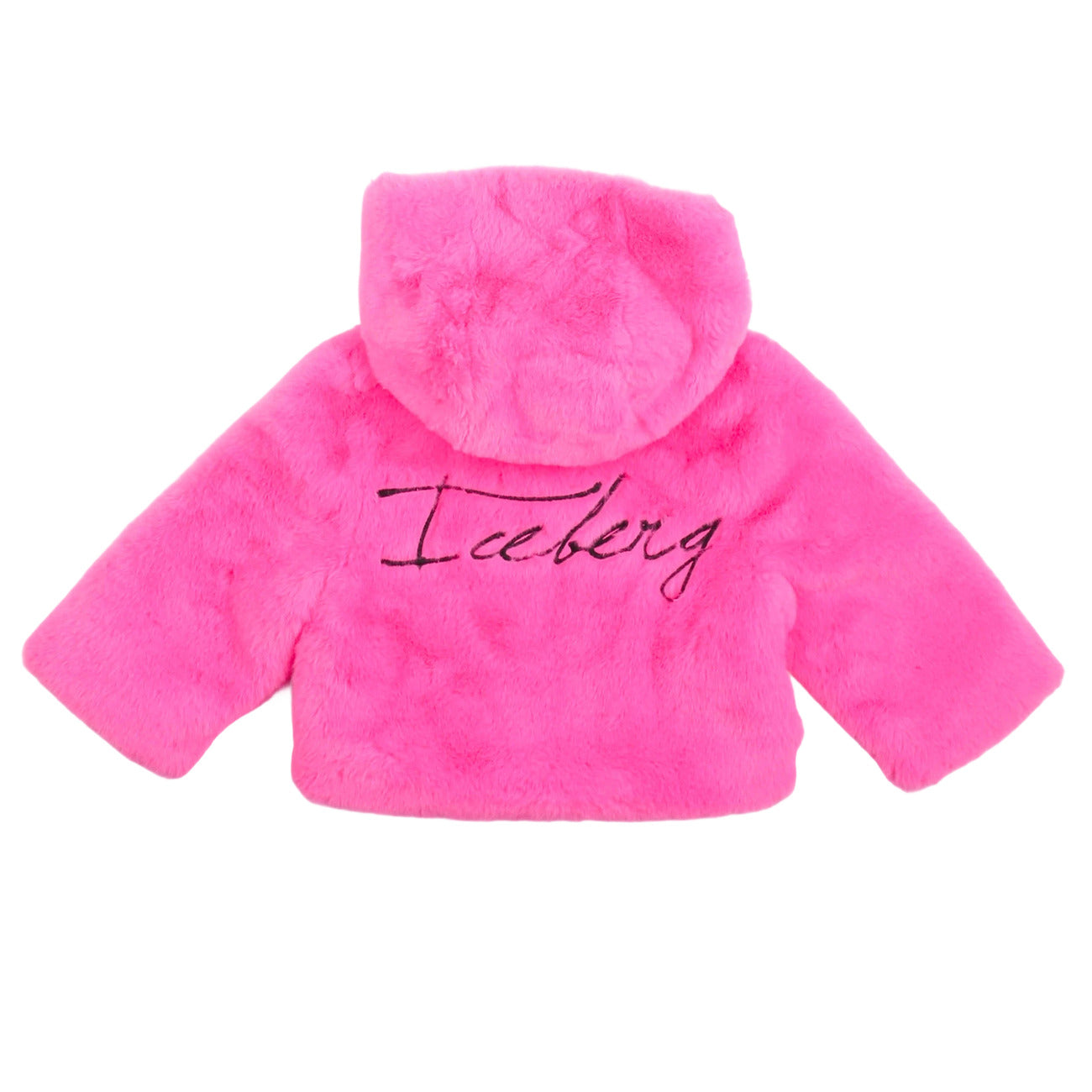 iceberg - Giacche - Nuvò Kids