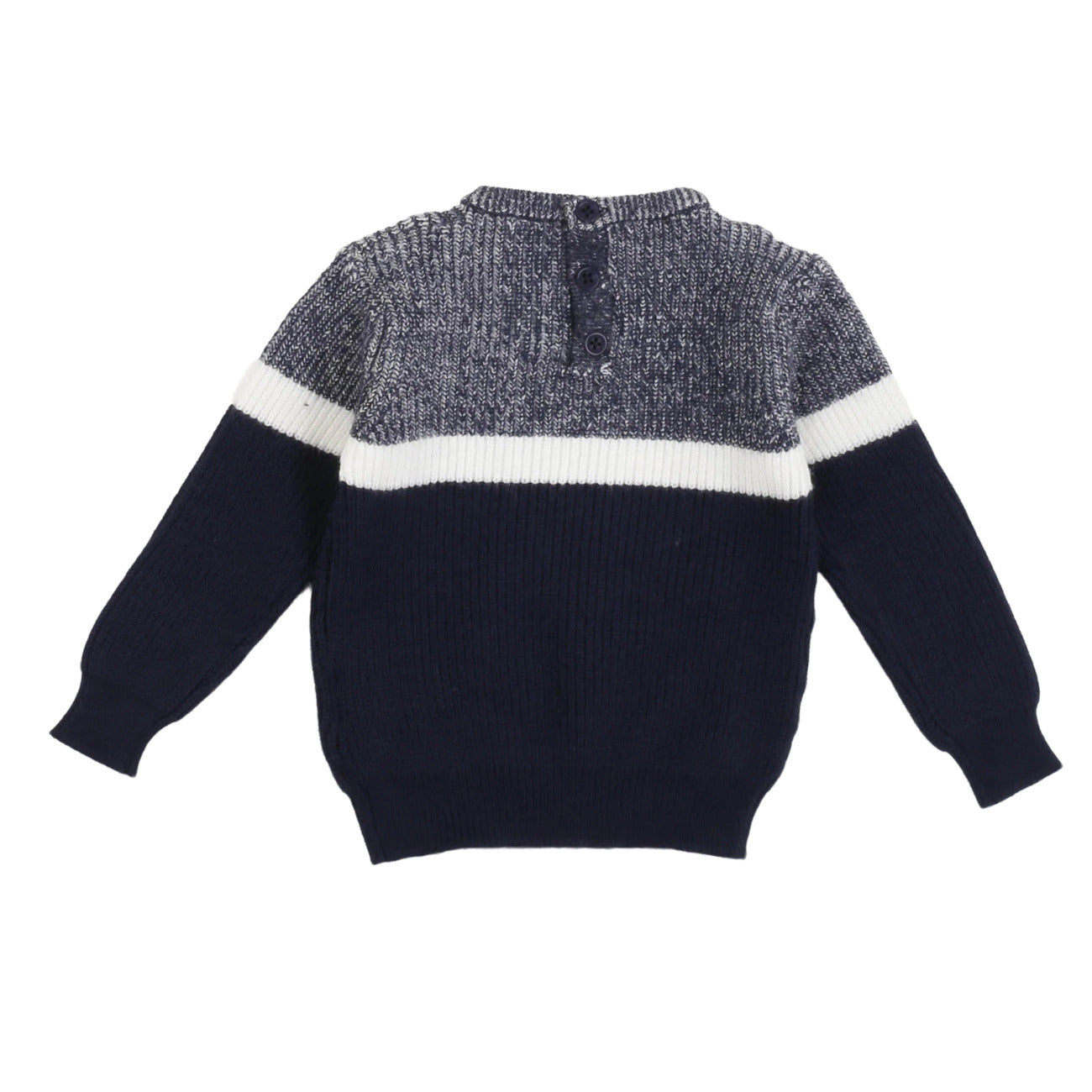 trussardi - Maglie - Nuvò Kids