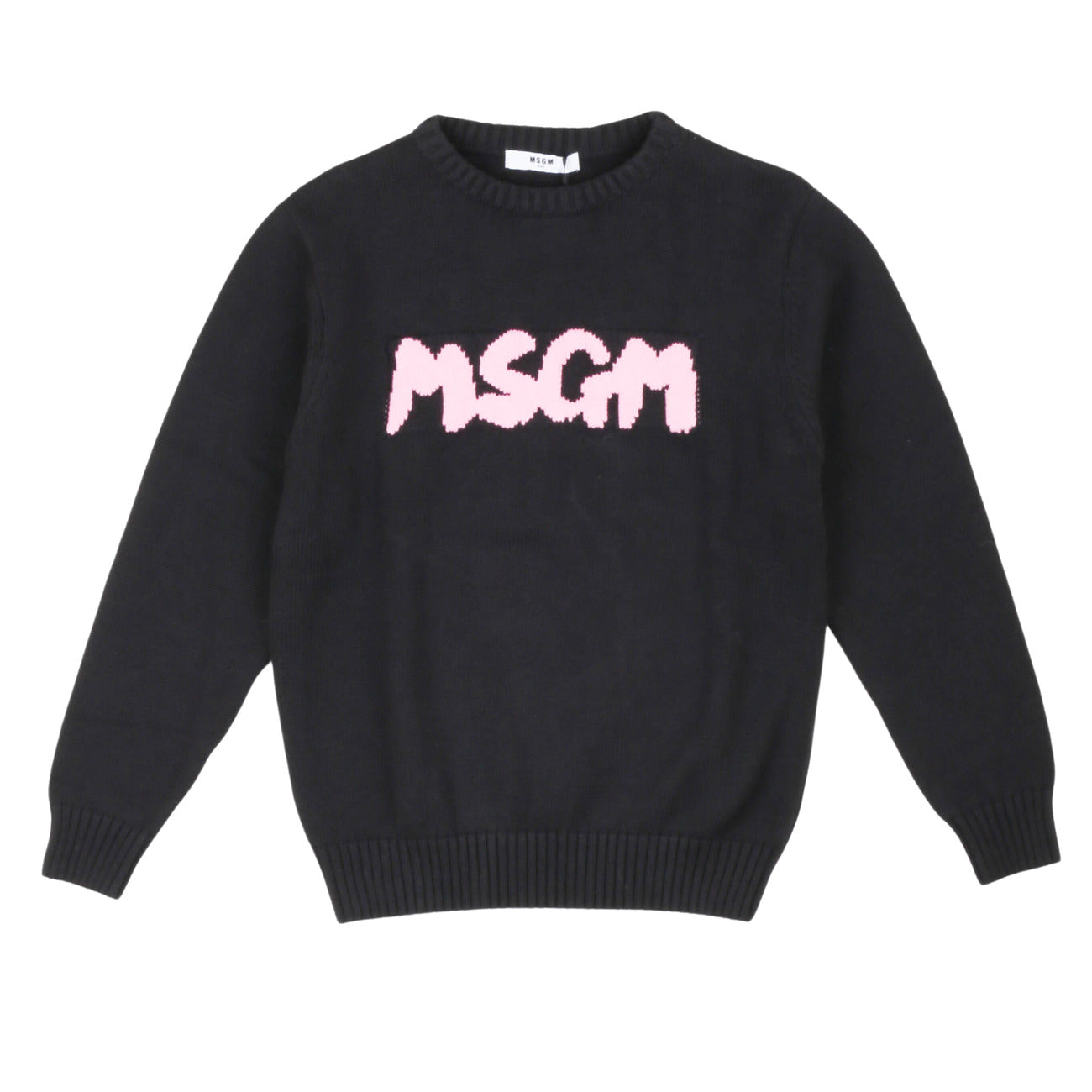 msgm - Maglie - Nuvò Kids
