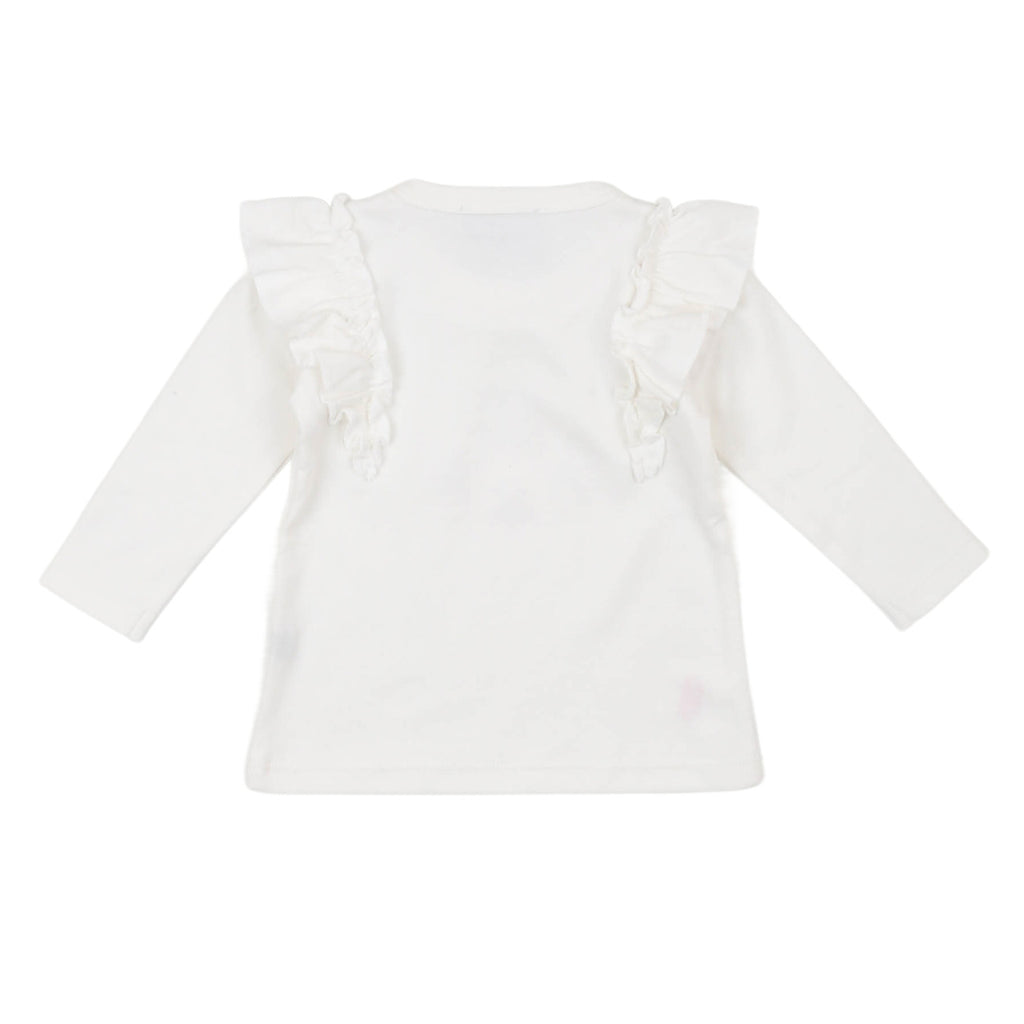 john richmond - T-shirt - Nuvò Kids