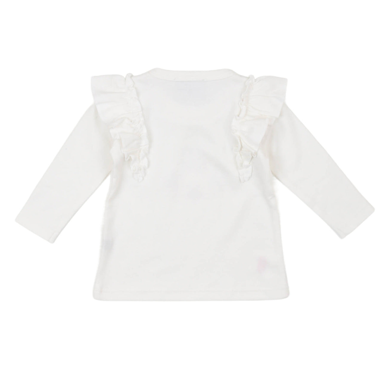 john richmond - T-shirt - Nuvò Kids