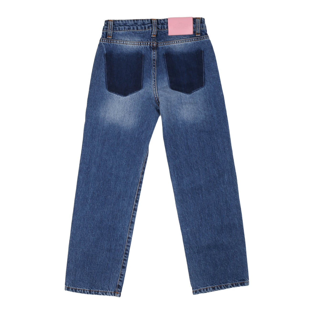 john richmond - Jeans