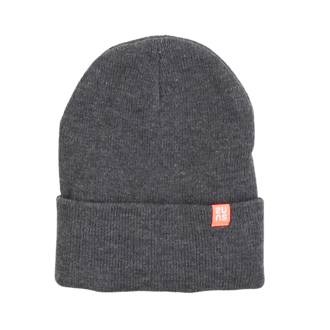 suns - Cappelli - Nuvò Kids