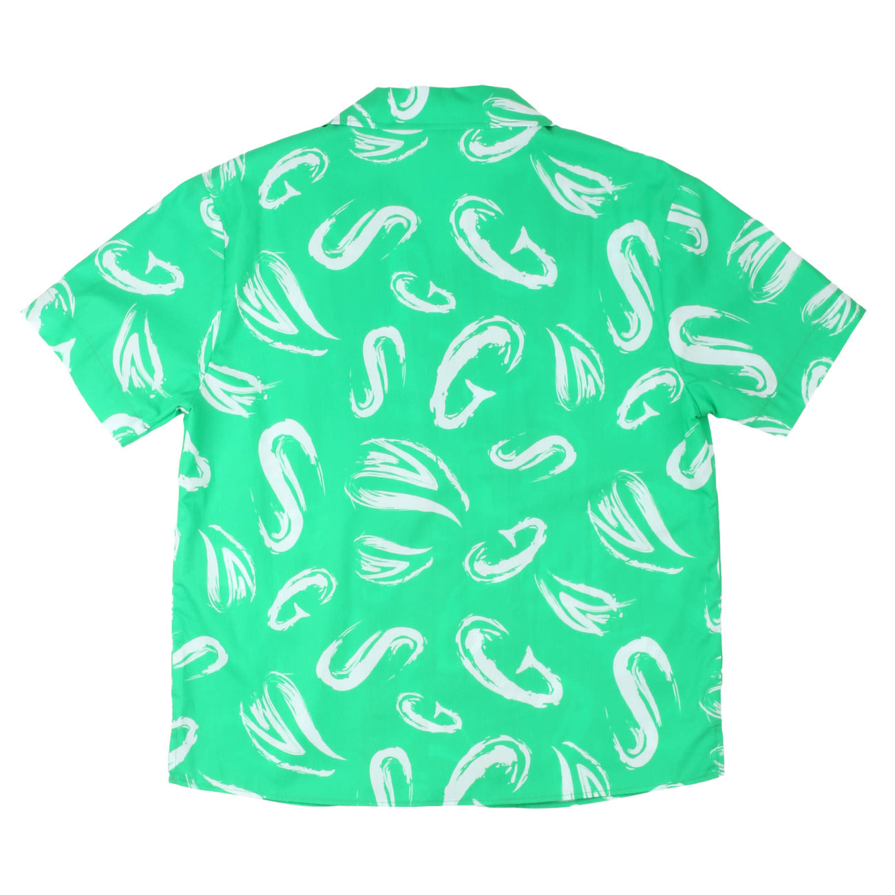 msgm - Camicie - Nuvò Kids