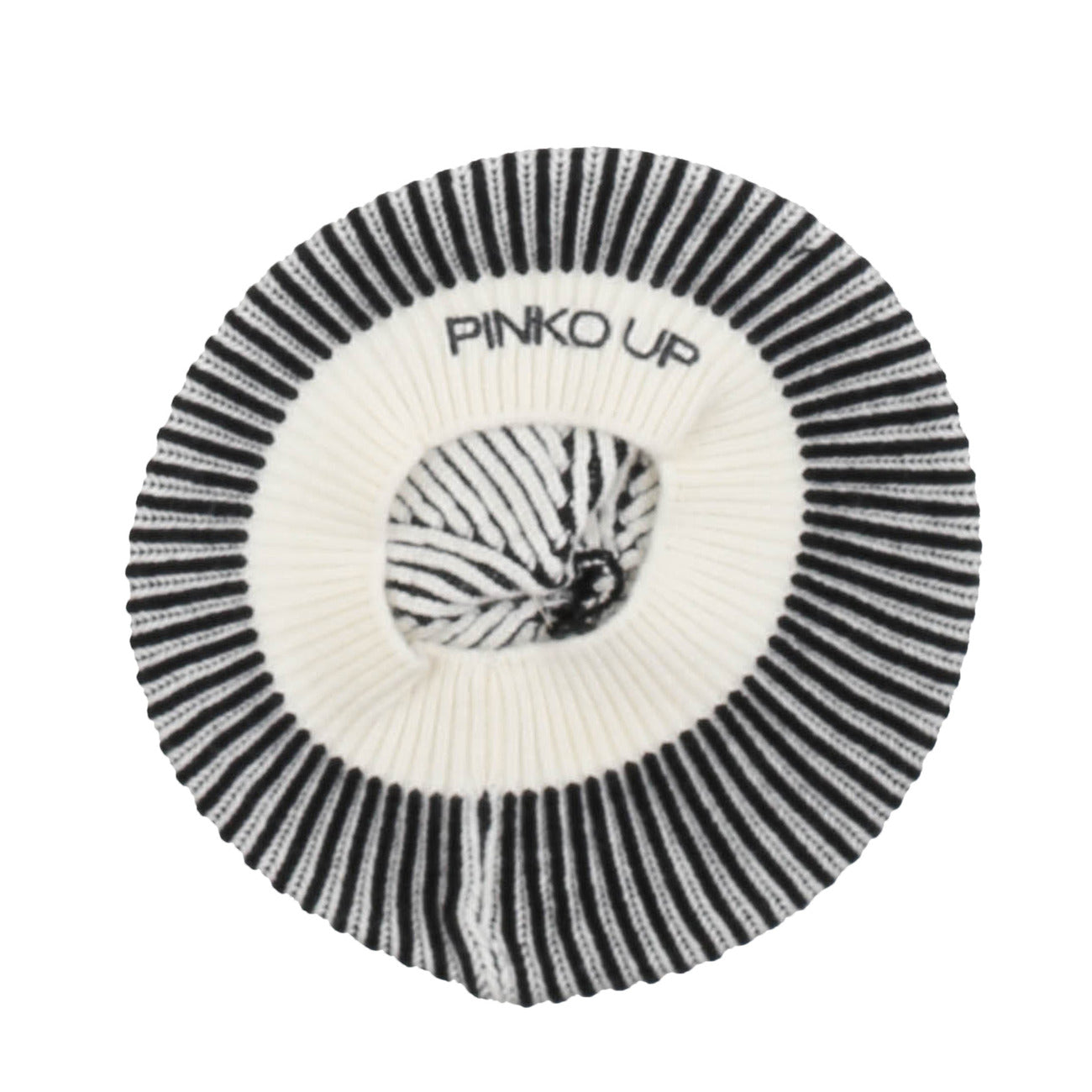 pinko - Cappelli - Nuvò Kids
