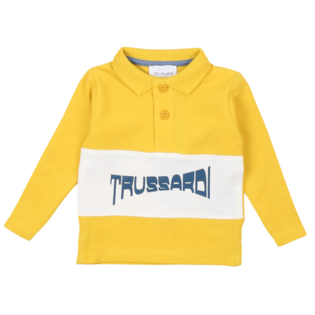 trussardi - Polo