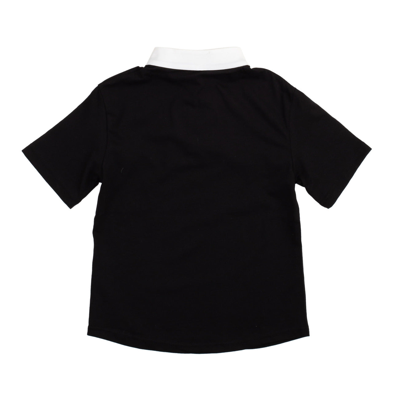 dodo welldone - T-shirt - Nuvò Kids