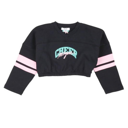 msgm - Felpe