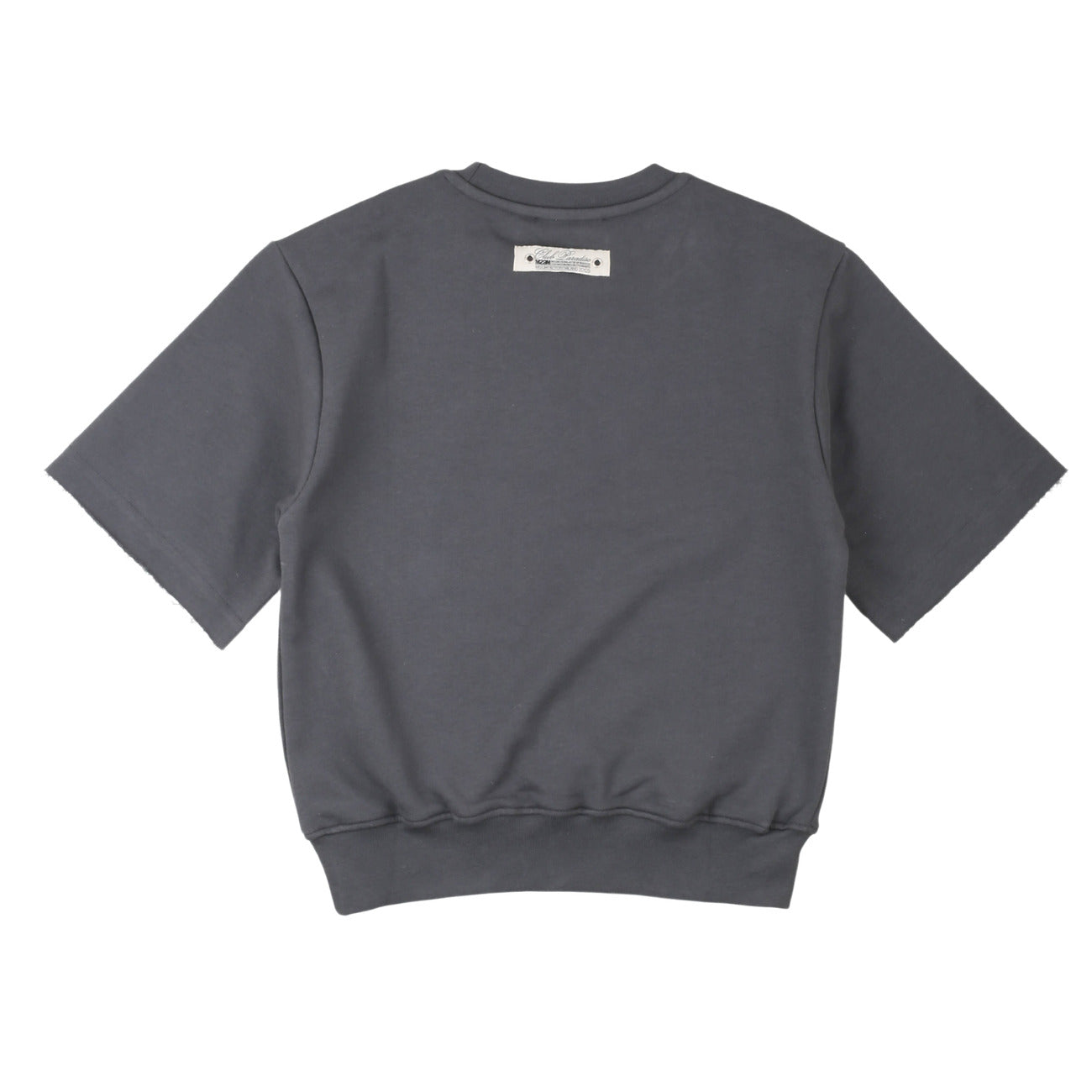 msgm - Felpe - Nuvò Kids