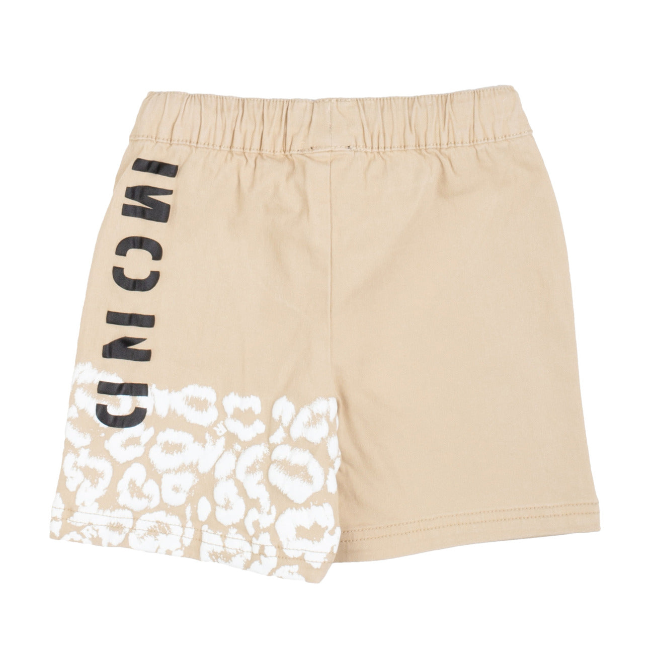 john richmond - Bermuda - Nuvò Kids