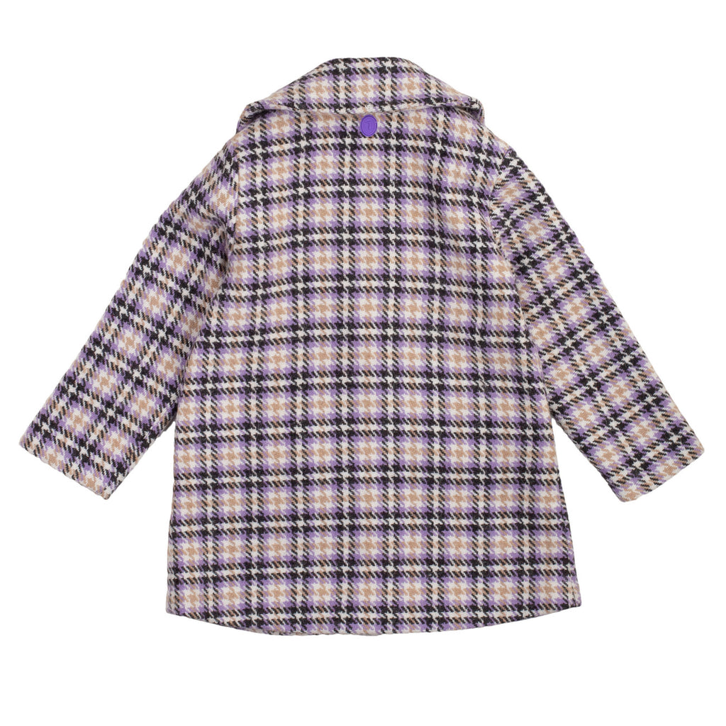 trussardi - Cappotti - Nuvò Kids