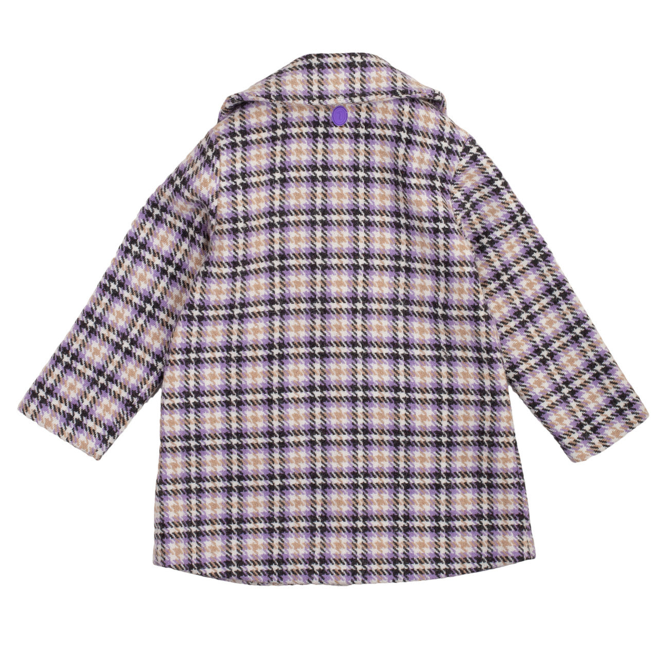 trussardi - Cappotti - Nuvò Kids