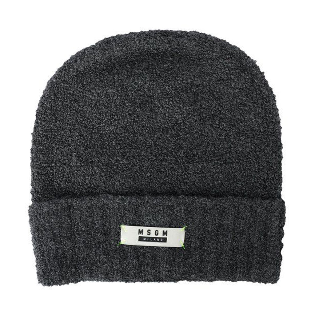 msgm - Cappelli - Nuvò Kids