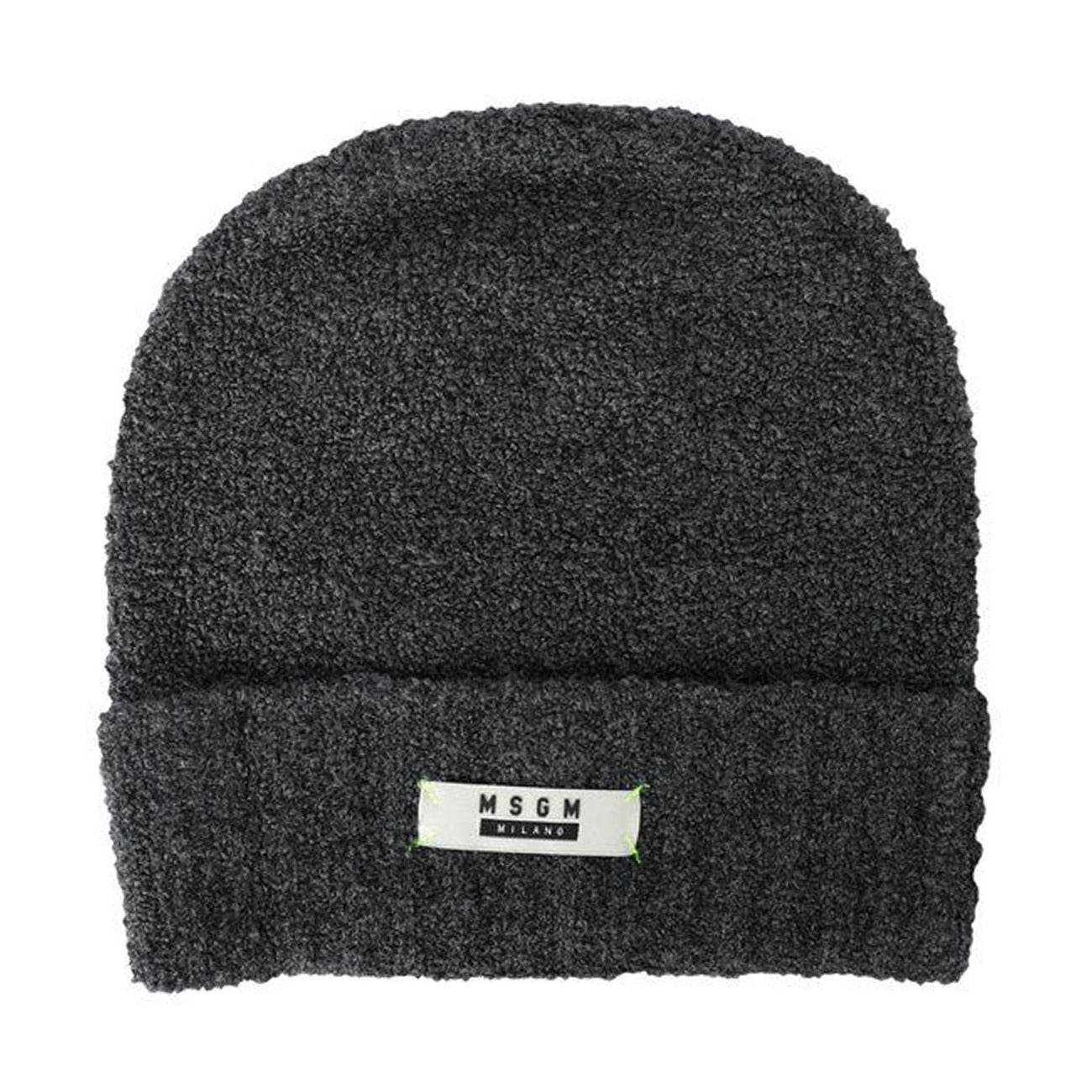 msgm - Cappelli - Nuvò Kids