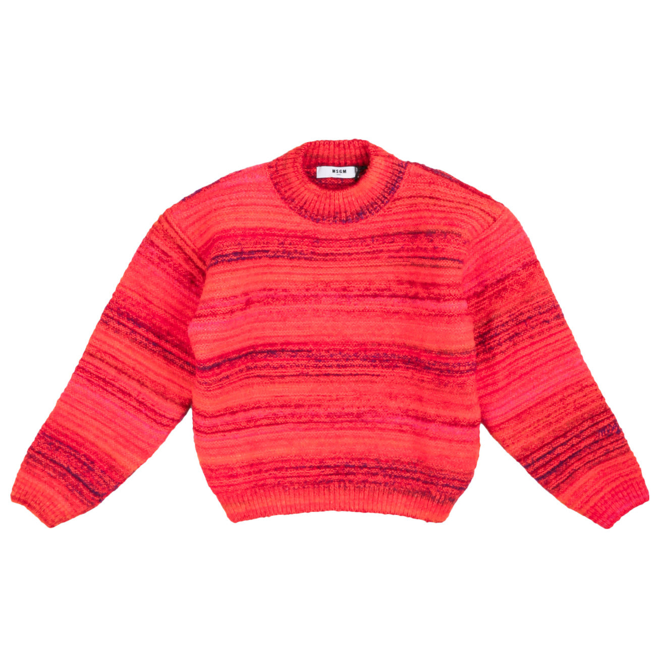 msgm - Maglie - Nuvò Kids