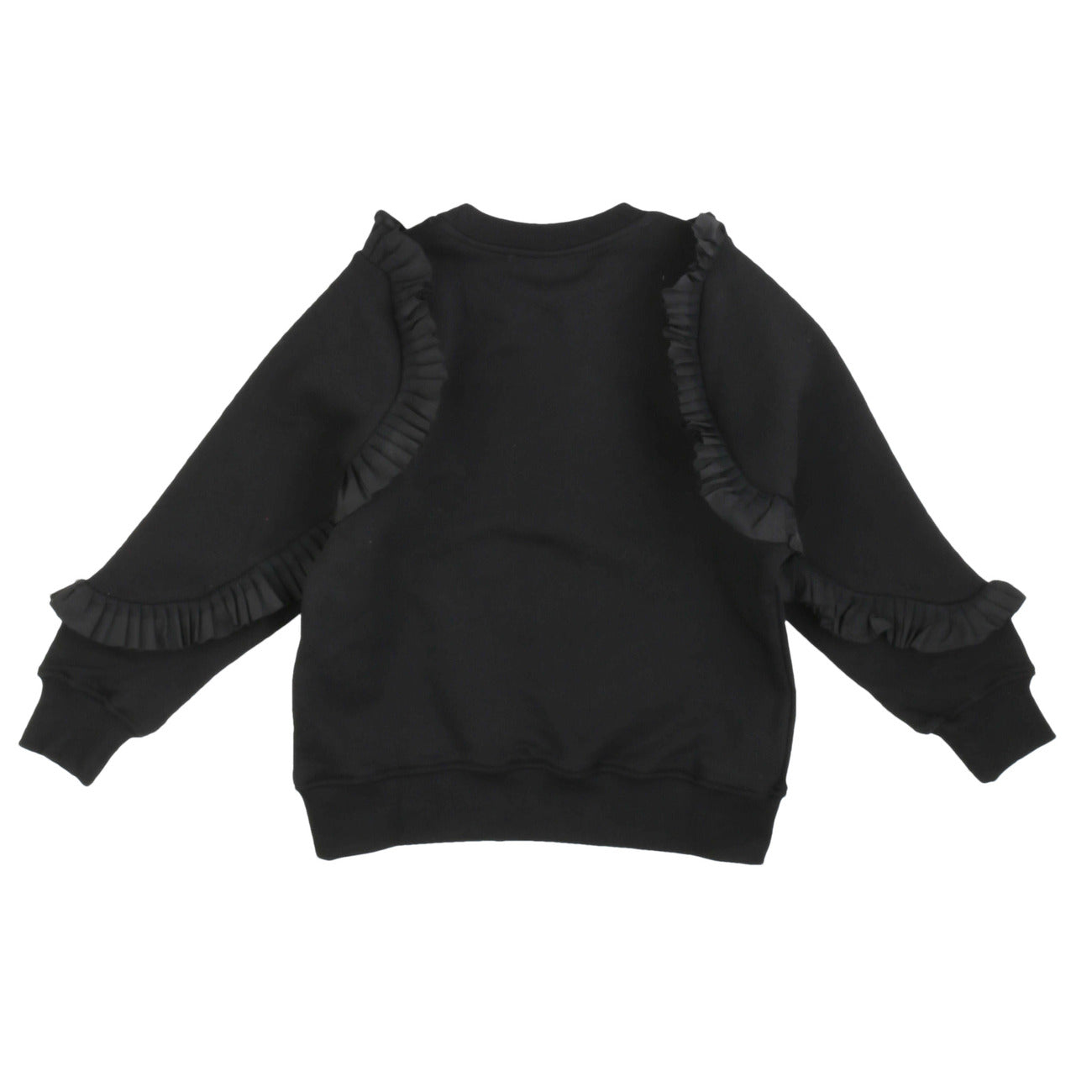 msgm - Felpe - Nuvò Kids